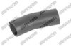 FORD 1C108A520AA Radiator Hose